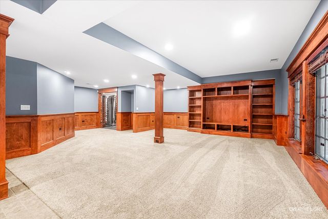 753 Fir Court, Yorkville, IL 60560