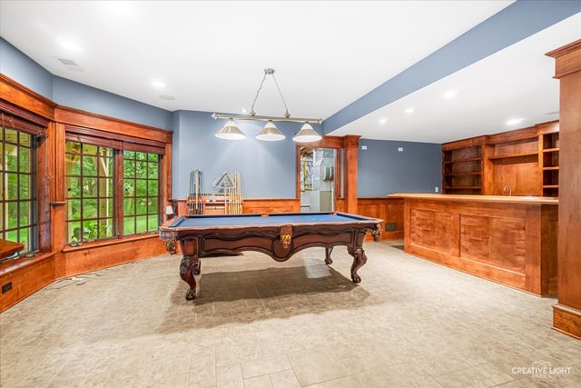 753 Fir Court, Yorkville, IL 60560