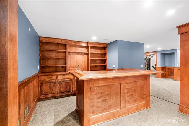 753 Fir Court, Yorkville, IL 60560