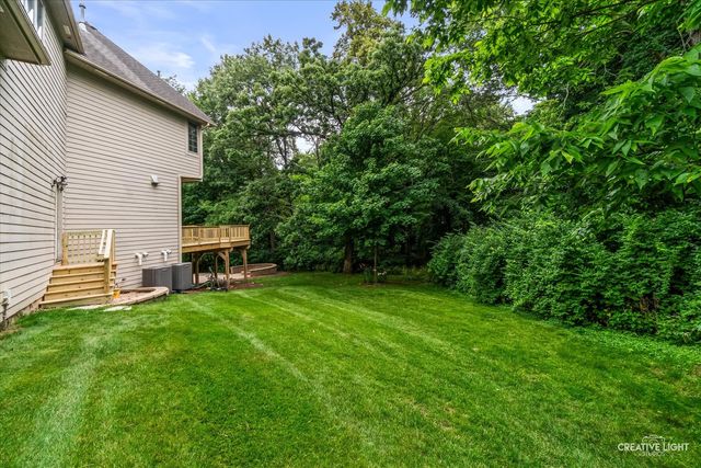 753 Fir Court, Yorkville, IL 60560