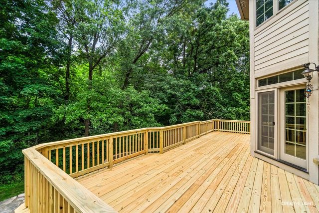 753 Fir Court, Yorkville, IL 60560