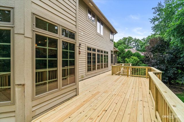 753 Fir Court, Yorkville, IL 60560