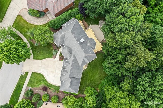 753 Fir Court, Yorkville, IL 60560