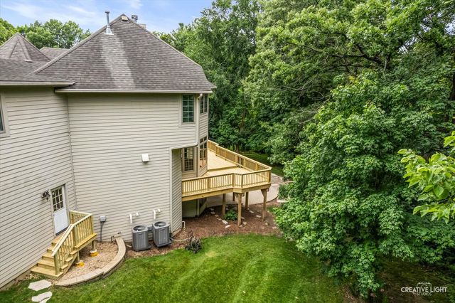 753 Fir Court, Yorkville, IL 60560