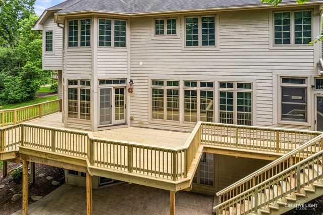 753 Fir Court, Yorkville, IL 60560