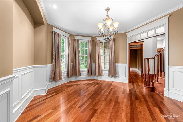 753 Fir Court, Yorkville, IL 60560