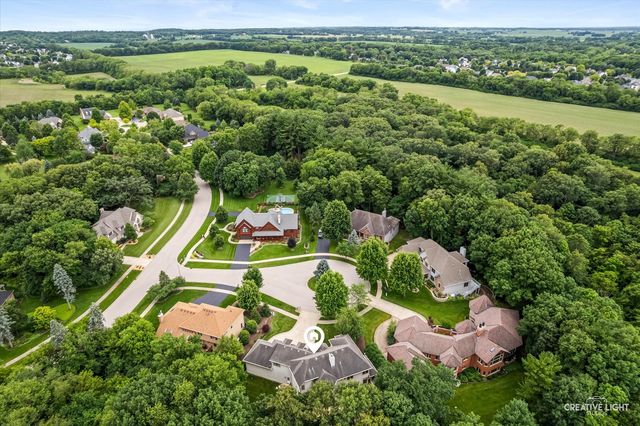 753 Fir Court, Yorkville, IL 60560