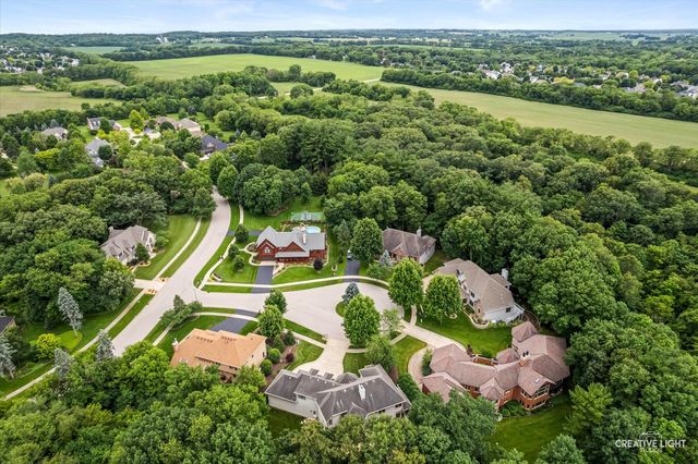 753 Fir Court, Yorkville, IL 60560