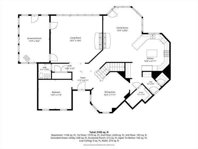 753 Fir Court, Yorkville, IL 60560