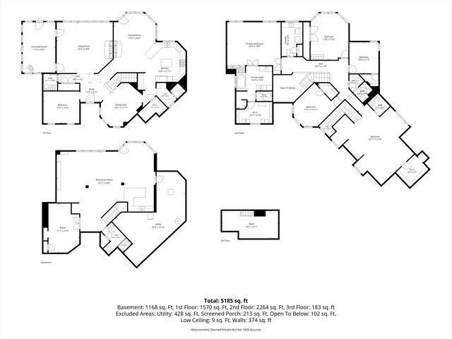 753 Fir Court, Yorkville, IL 60560