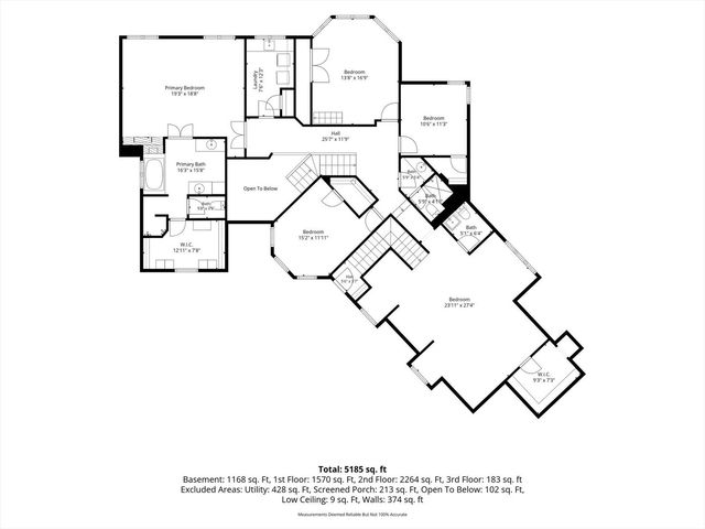 753 Fir Court, Yorkville, IL 60560