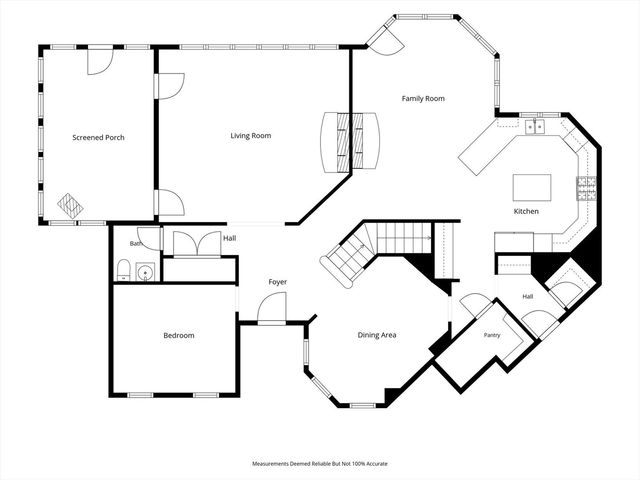 753 Fir Court, Yorkville, IL 60560