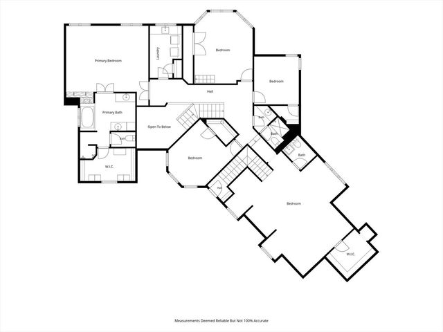 753 Fir Court, Yorkville, IL 60560