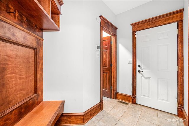 753 Fir Court, Yorkville, IL 60560