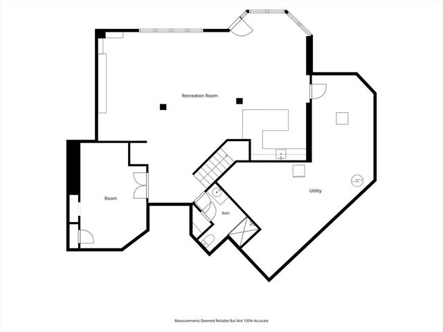 753 Fir Court, Yorkville, IL 60560