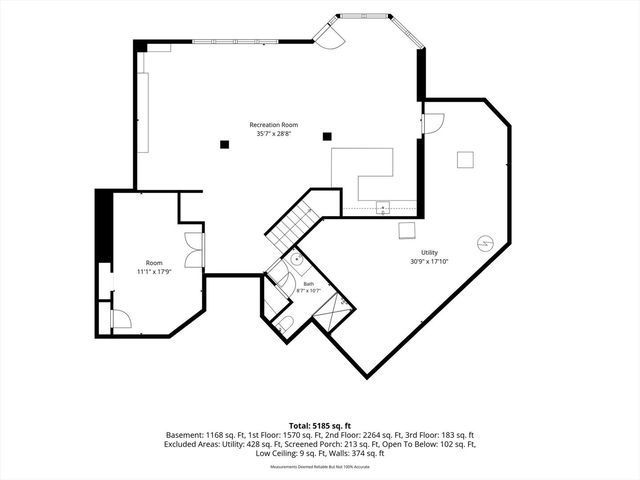 753 Fir Court, Yorkville, IL 60560