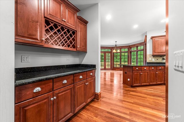 753 Fir Court, Yorkville, IL 60560