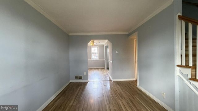 2139 WHISTLER AVE, Baltimore, MD 21230