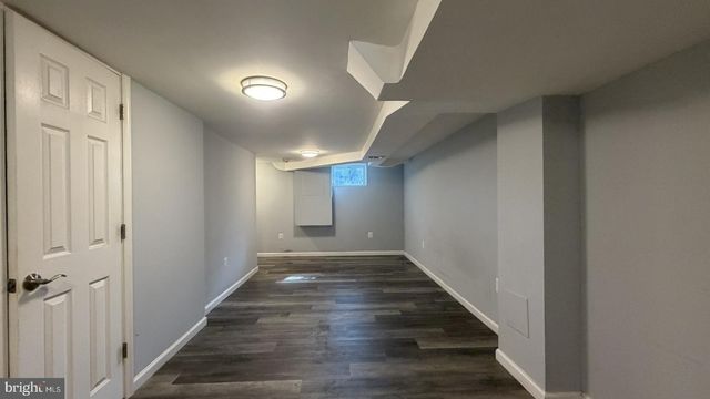 2139 WHISTLER AVE, Baltimore, MD 21230