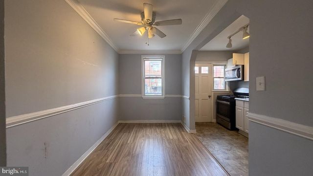 2139 WHISTLER AVE, Baltimore, MD 21230