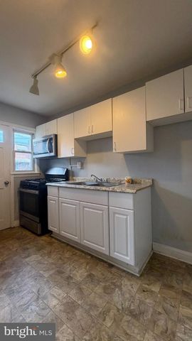 2139 WHISTLER AVE, Baltimore, MD 21230