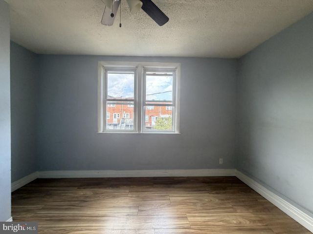 2139 WHISTLER AVE, Baltimore, MD 21230