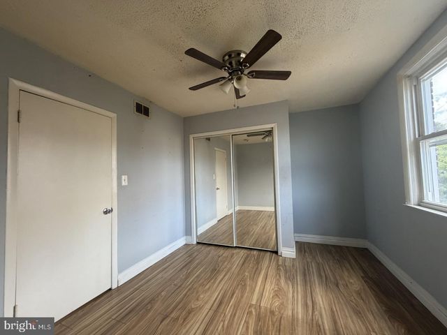 2139 WHISTLER AVE, Baltimore, MD 21230
