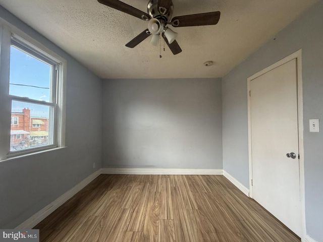 2139 WHISTLER AVE, Baltimore, MD 21230