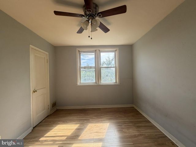 2139 WHISTLER AVE, Baltimore, MD 21230