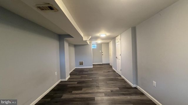 2139 WHISTLER AVE, Baltimore, MD 21230