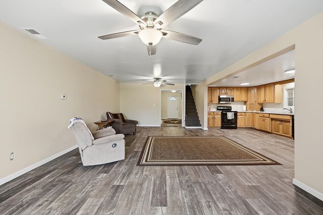 9622 Cornishville Road, Harrodsburg, KY 40330