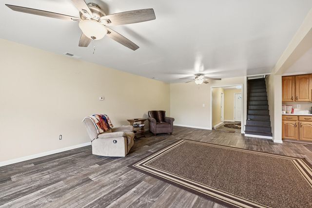 9622 Cornishville Road, Harrodsburg, KY 40330