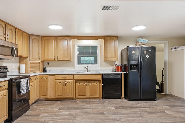 9622 Cornishville Road, Harrodsburg, KY 40330