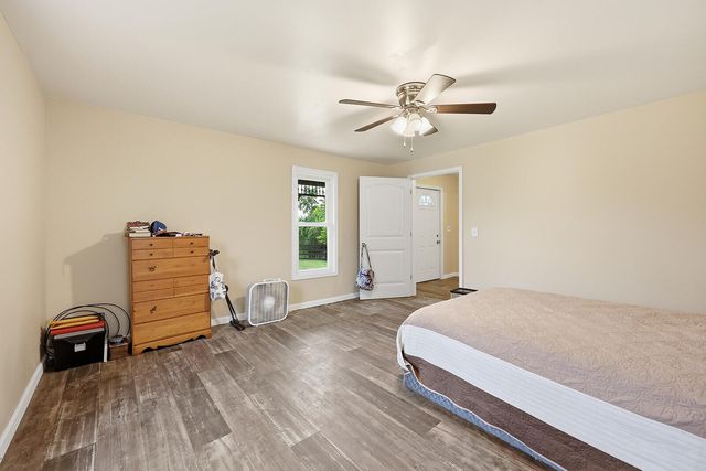 9622 Cornishville Road, Harrodsburg, KY 40330