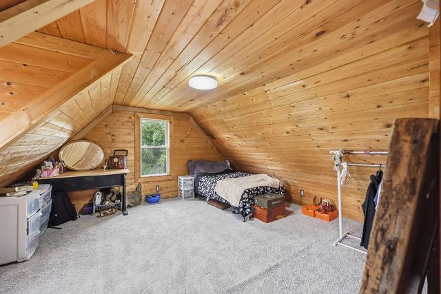 9622 Cornishville Road, Harrodsburg, KY 40330