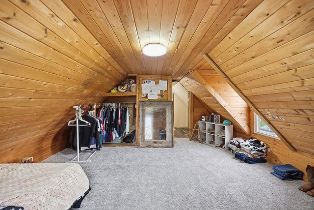 9622 Cornishville Road, Harrodsburg, KY 40330