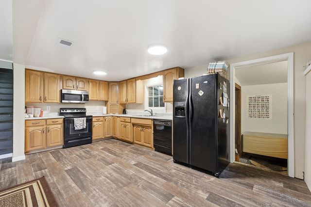 9622 Cornishville Road, Harrodsburg, KY 40330