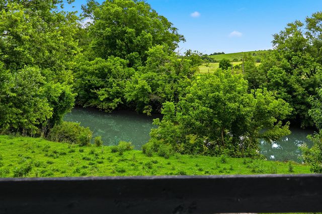 9622 Cornishville Road, Harrodsburg, KY 40330