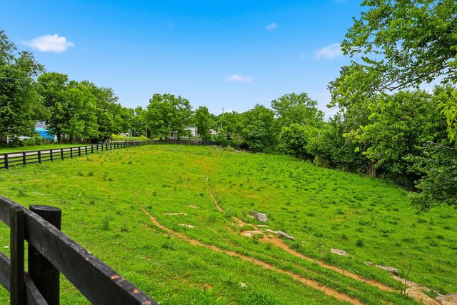 9622 Cornishville Road, Harrodsburg, KY 40330