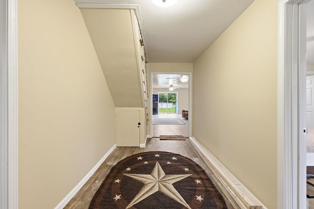9622 Cornishville Road, Harrodsburg, KY 40330