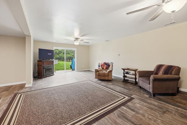 9622 Cornishville Road, Harrodsburg, KY 40330