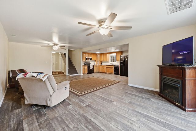 9622 Cornishville Road, Harrodsburg, KY 40330