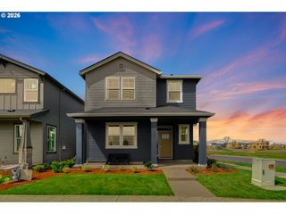 3685 Se 83RD Ave, Hillsboro, OR 97123