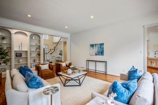 22706 Moonlit Lake Court, Katy, TX 77450