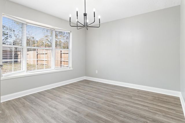 16002 Diana Lane, Houston, TX 77062