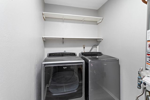 16002 Diana Lane, Houston, TX 77062