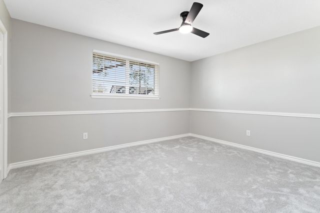 16002 Diana Lane, Houston, TX 77062