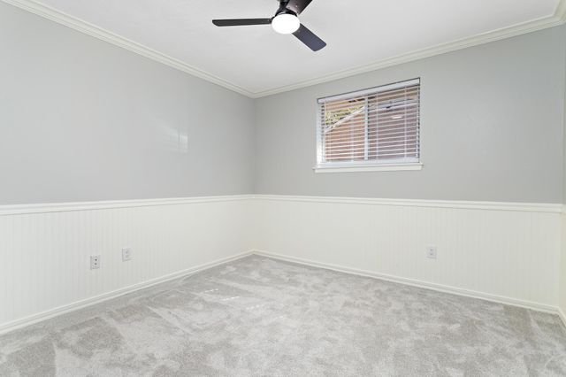 16002 Diana Lane, Houston, TX 77062