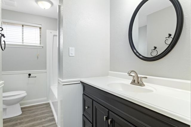 16002 Diana Lane, Houston, TX 77062