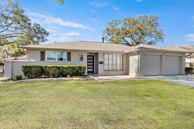 16002 Diana Lane, Houston, TX 77062